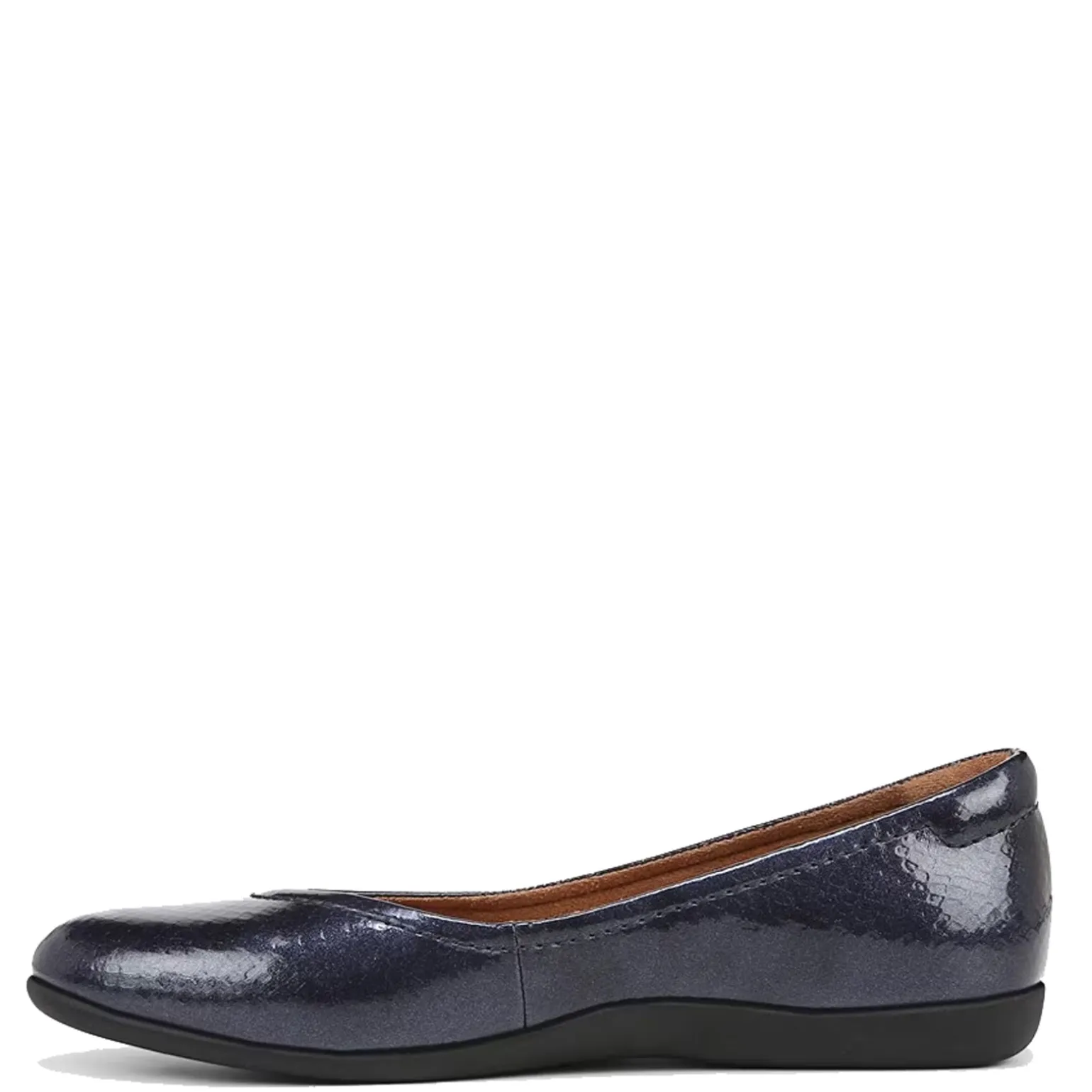 Women's Naturalizer, Vivienne Flat