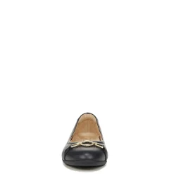Women's Naturalizer, Vivienne Ornament Flat