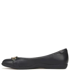 Women's Naturalizer, Vivienne Ornament Flat