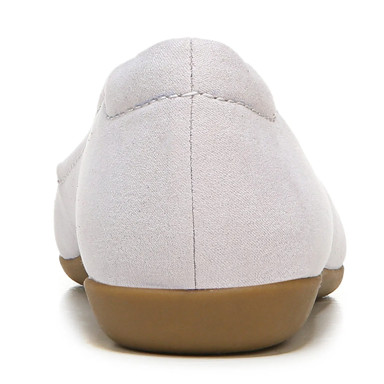 Women's Naturalizer, Vivienne Flat