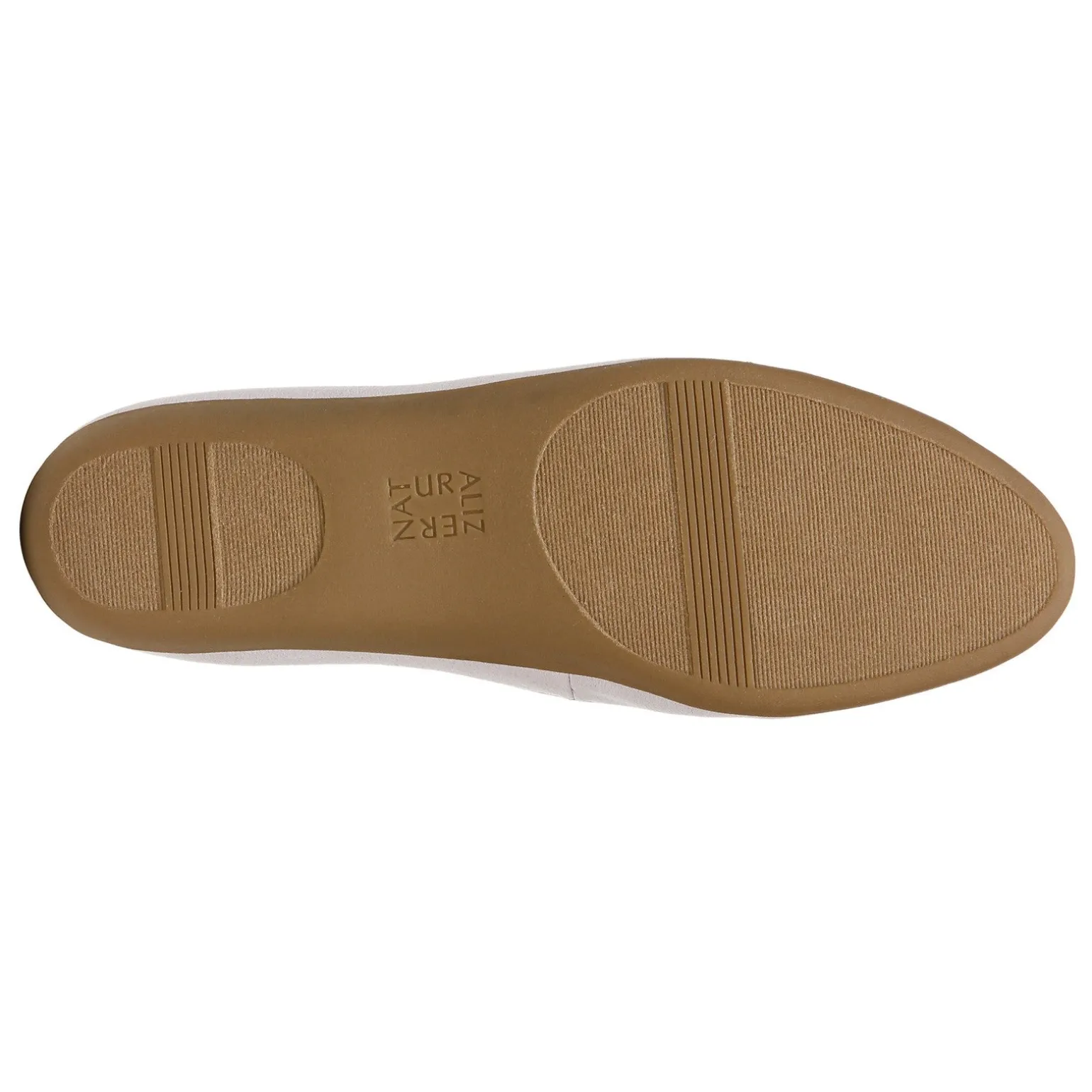 Women's Naturalizer, Vivienne Flat