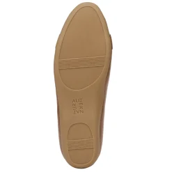 Women's Naturalizer, Vivienne Ornament Flat