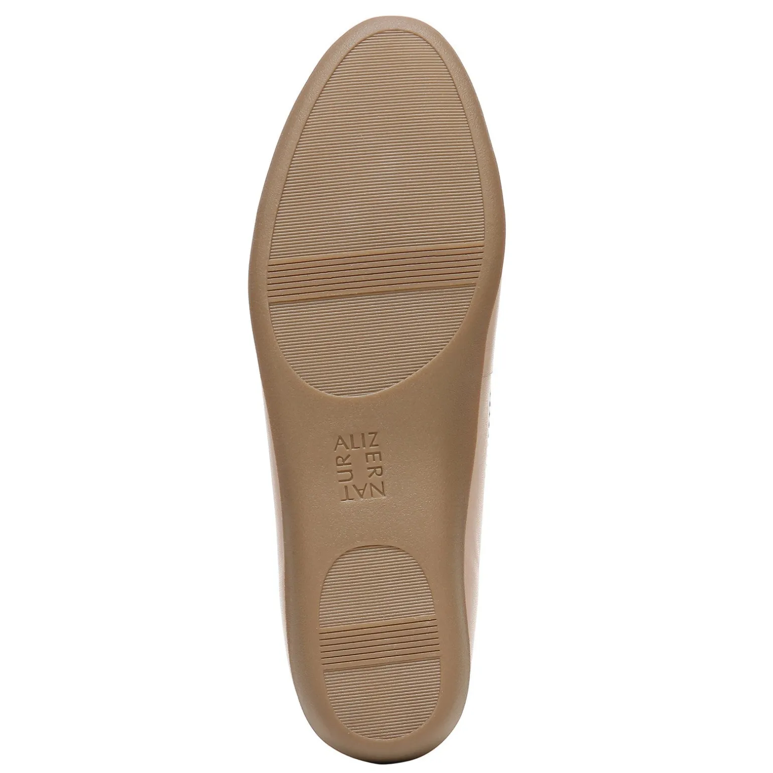 Women's Naturalizer, Vivienne Flat
