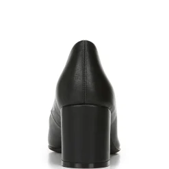 Women's Naturalizer, Warner Pump