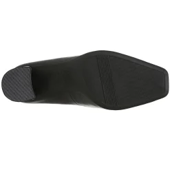 Women's Naturalizer, Warner Pump