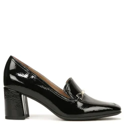 Women's Naturalizer, Wynrie Bit Pump