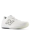 Women's New Balance, 996 FuelCell Pickleball Shoe