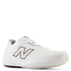 Women's New Balance, 996 FuelCell Pickleball Shoe