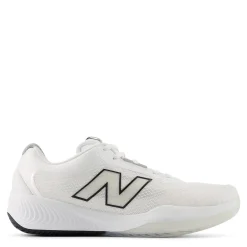 Women's New Balance, 996 FuelCell Pickleball Shoe