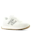 Women's New Balance, 237 Sneaker
