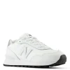 Women's New Balance, 515 Sneaker