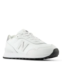 Women's New Balance, 515 Sneaker