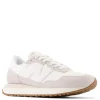 Women's New Balance, 237 Sneaker