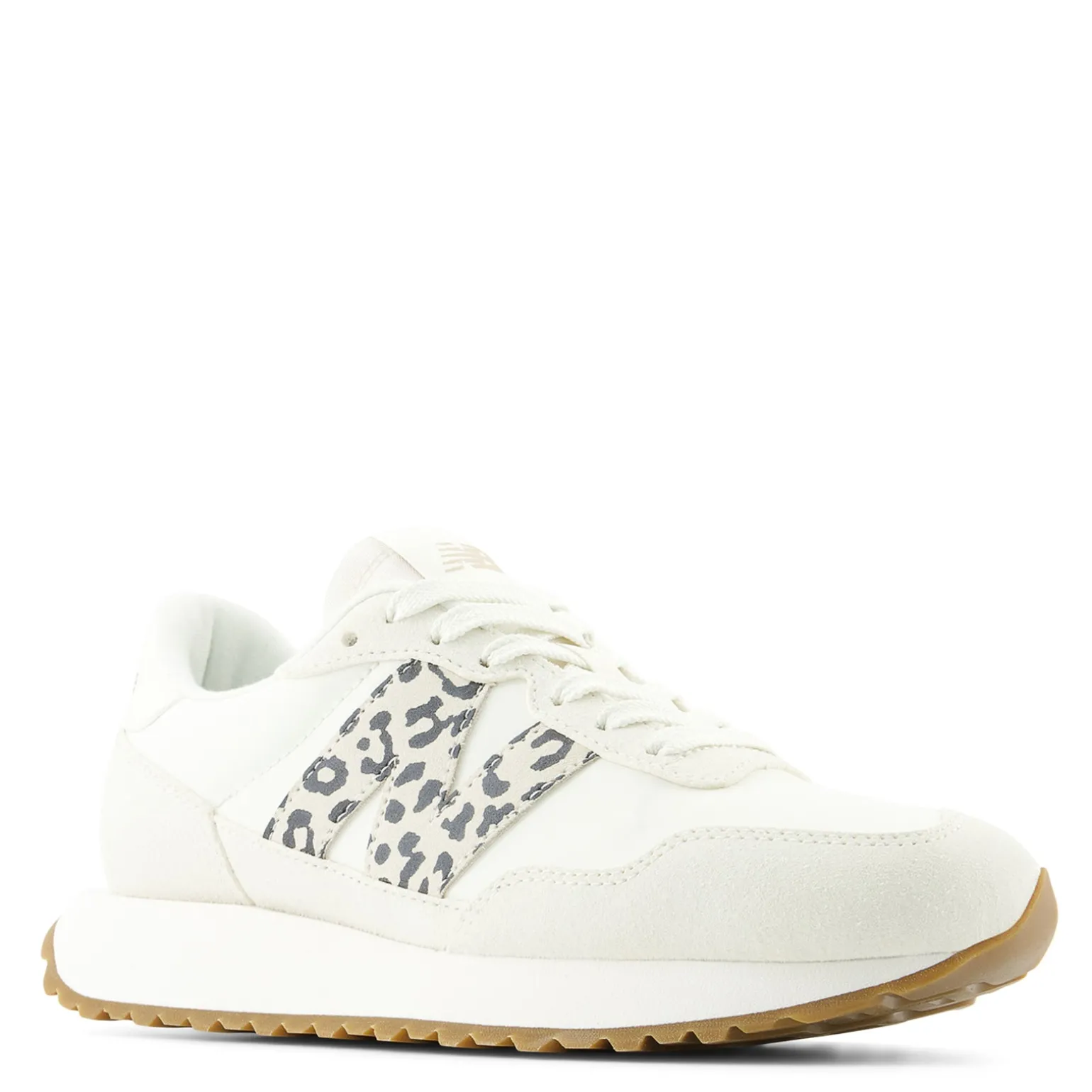 Women's New Balance, 237 Sneaker