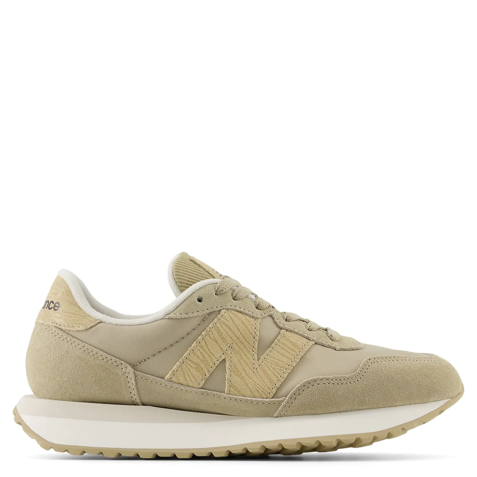 Women's New Balance, 237 Sneaker