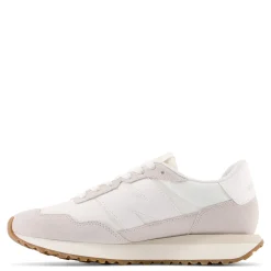 Women's New Balance, 237 Sneaker