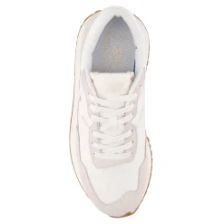 Women's New Balance, 237 Sneaker