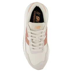 Women's New Balance, 237 Sneaker