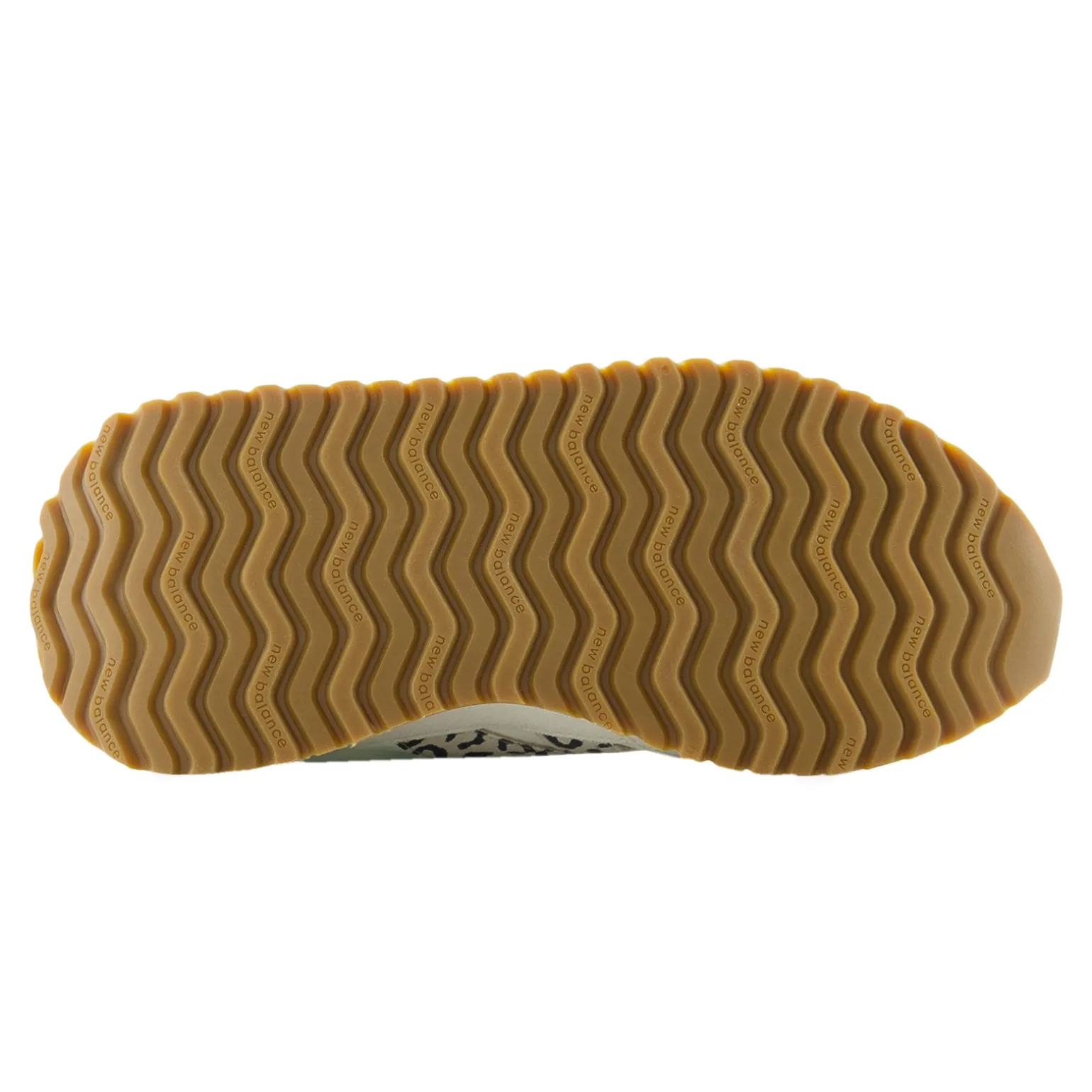 Women's New Balance, 237 Sneaker