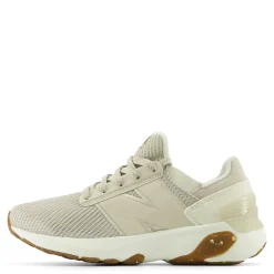 Women's New Balance, 1440 v1 Running Shoe