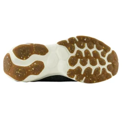 Women's New Balance, 1440 v1 Running Shoe