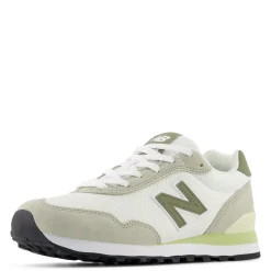 Women's New Balance, 515 v3 Sneaker