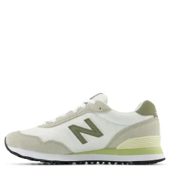 Women's New Balance, 515 v3 Sneaker