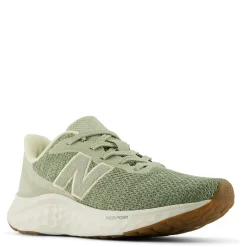 Women's New Balance, Arishi Fresh Foam v4 Running Shoe