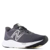 Women's New Balance, Arishi Fresh Foam v4 Running Shoe