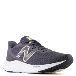 Women's New Balance, Arishi Fresh Foam v4 Running Shoe