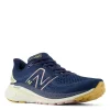 Women's New Balance, Fresh Foam X 860v13 Running Shoe