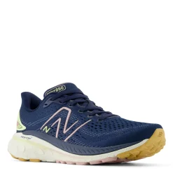 Women's New Balance, Fresh Foam X 860v13 Running Shoe