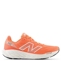 Women's New Balance, Fresh Foam 880v14 Running Shoe