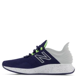 Women's New Balance, Fresh Foam Roav Running Shoe