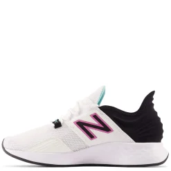 Women's New Balance, Fresh Foam Roav Running Shoe