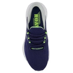 Women's New Balance, Fresh Foam Roav Running Shoe