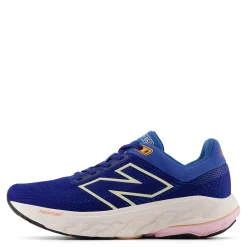 Women's New Balance, Fresh Foam X 860v14 Running Shoe