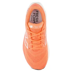 Women's New Balance, Fresh Foam 880v14 Running Shoe