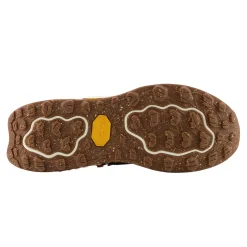 Women's New Balance, Fresh Foam X Hierro Mid Trail Running Shoe