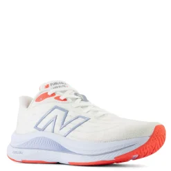 Women's New Balance, FuelCell Walker Elite Walking Shoe