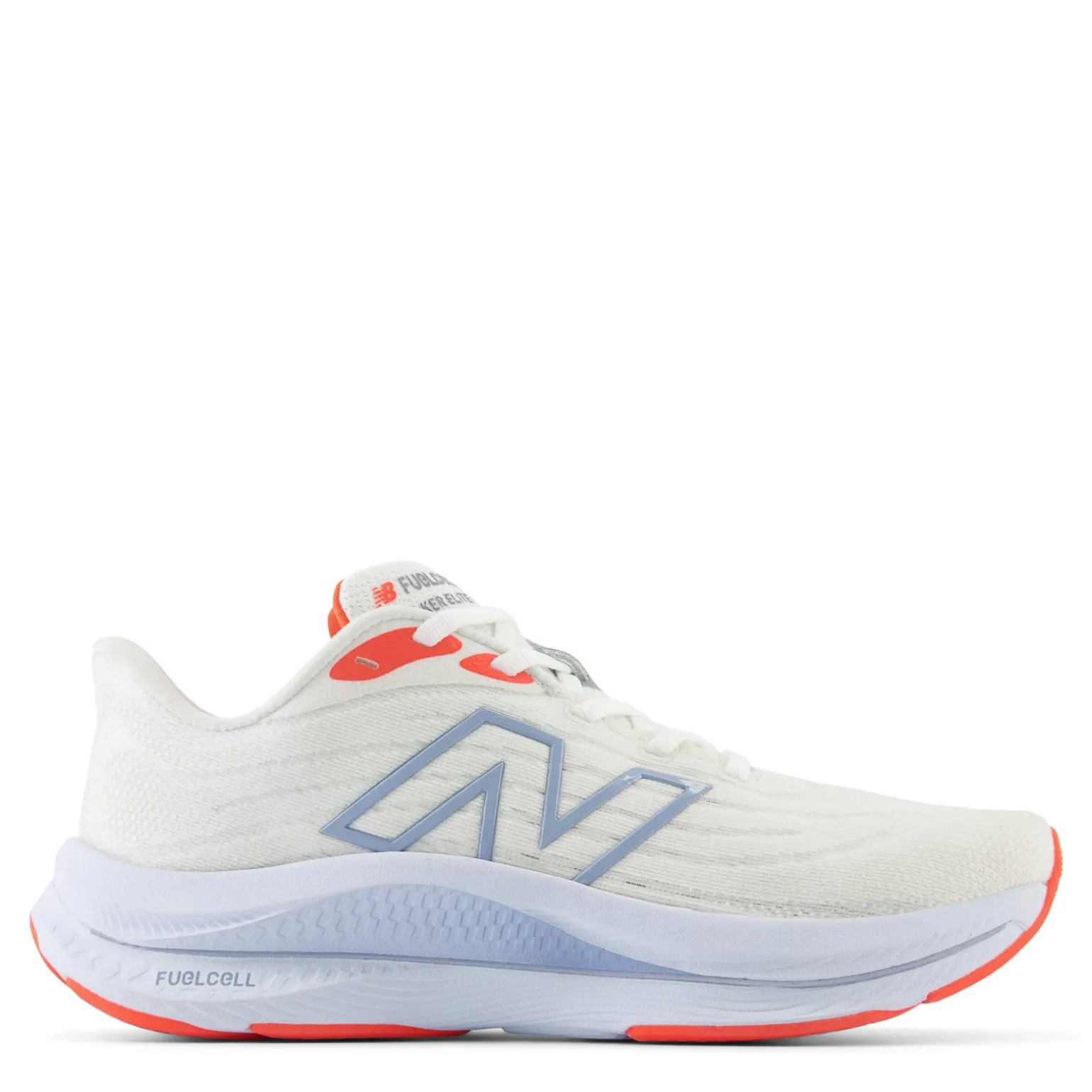 Women's New Balance, FuelCell Walker Elite Walking Shoe