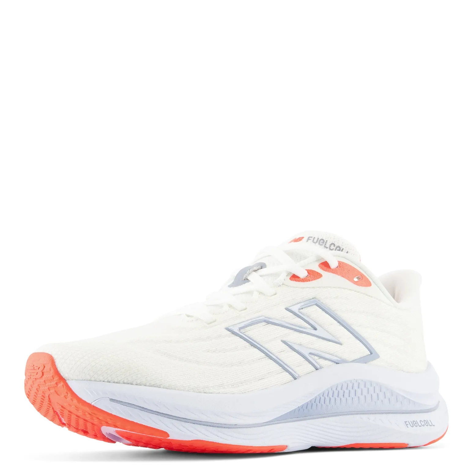 Women's New Balance, FuelCell Walker Elite Walking Shoe