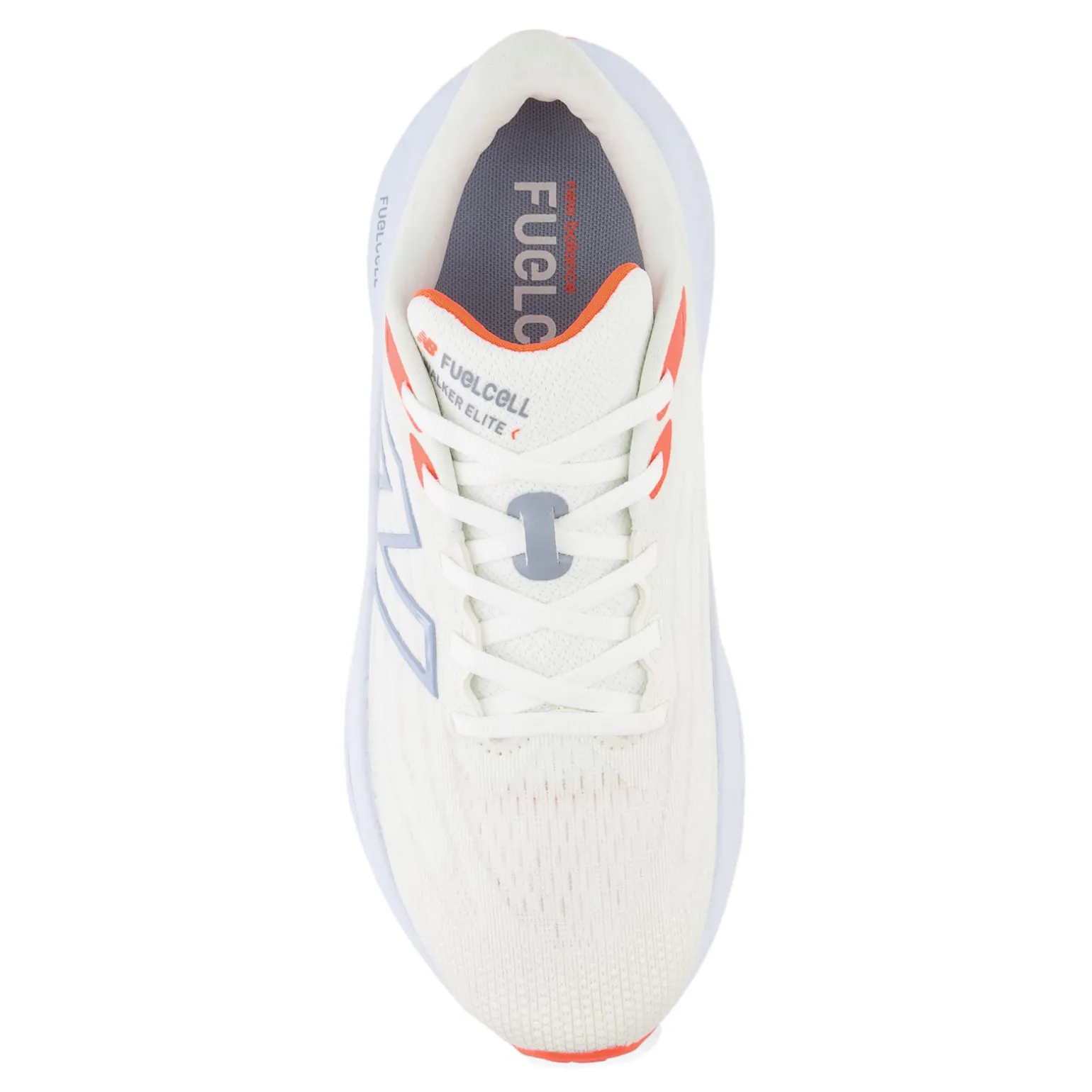 Women's New Balance, FuelCell Walker Elite Walking Shoe