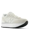 Women's New Balance, 515H Platform Sneaker