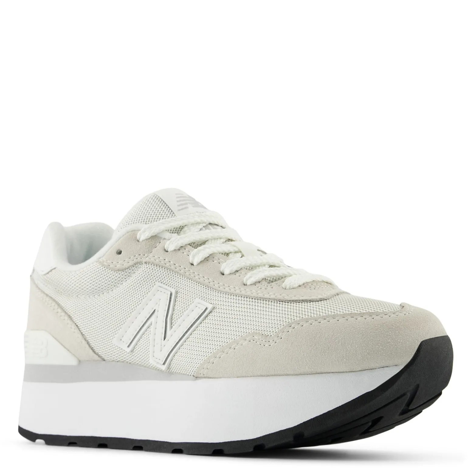 Women's New Balance, 515H Platform Sneaker