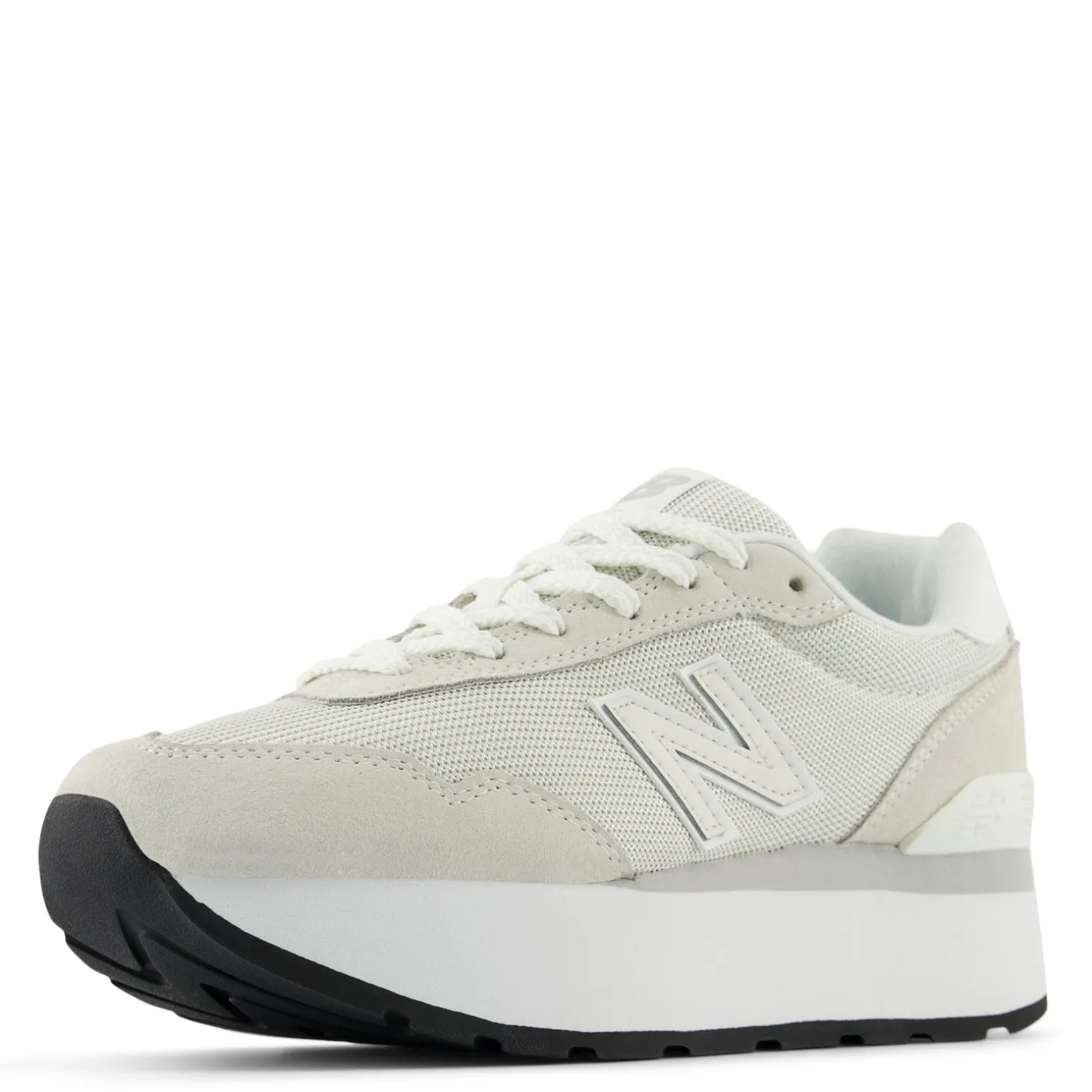Women's New Balance, 515H Platform Sneaker