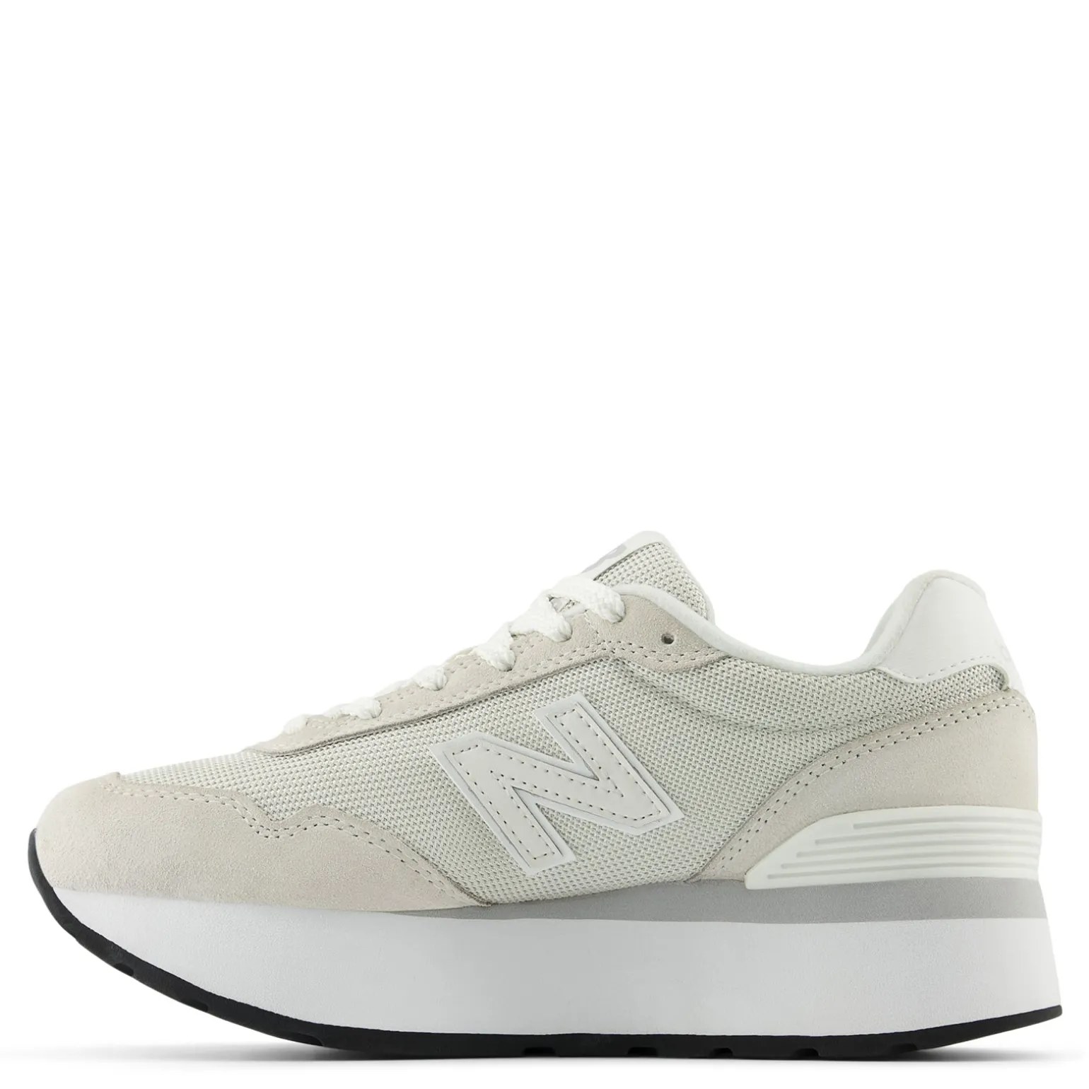 Women's New Balance, 515H Platform Sneaker