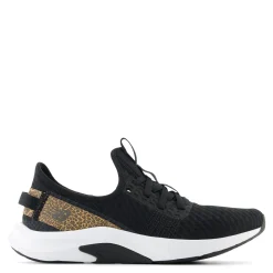 Women's New Balance, Nergize Sport v2 Training Shoe