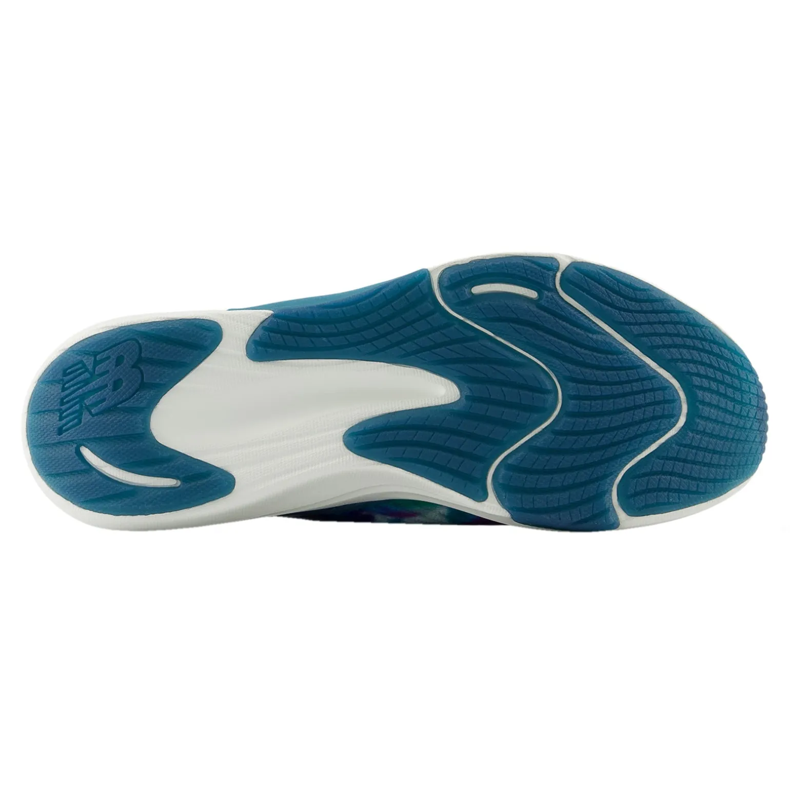 Women's New Balance, Nergize Sport v2 Training Shoe