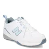 Women's New Balance, 608V5 Crosstraining Sneaker